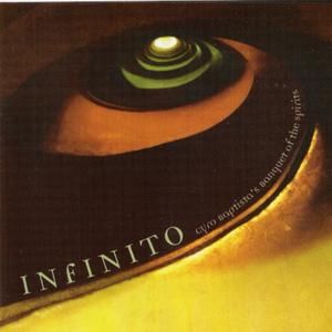 Infinito (Coming)