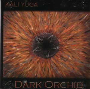 Kaliyuga