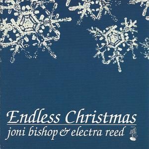 Endless Christmas