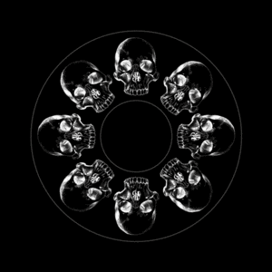 Form (EP)