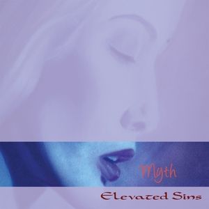 Myth (Single)