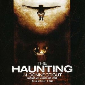 Haunting in Connecticut: Main Title