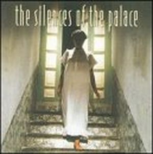 The Silences of the Palace (OST)