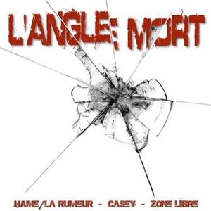 L’Angle Mort