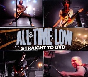 Weightless (Live)