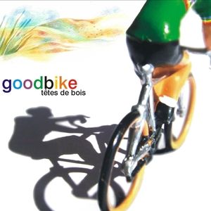 Goodbike