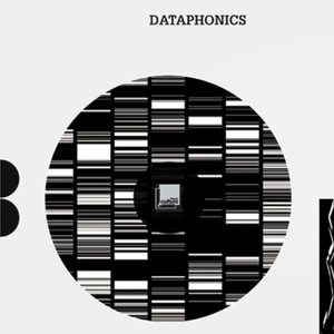 Harmonics