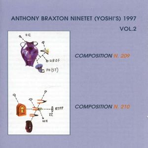 Composition N. 210