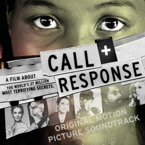 Call + Response (OST)