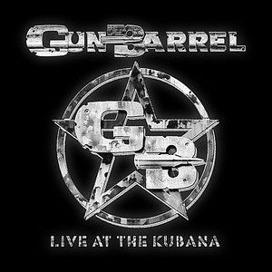 Front Killers (Live)