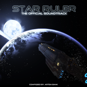 Star Ruler