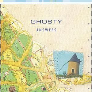 A Man With Answers