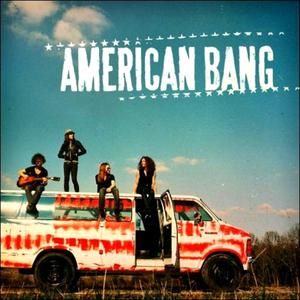 American Bang