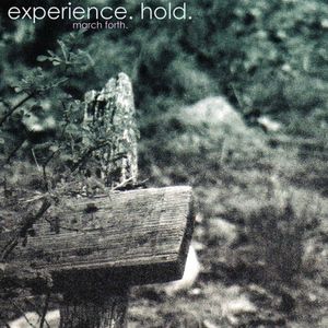 What Am I Fighting For?