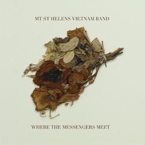 Messengers
