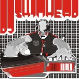 DJ Skinhead (Mutha Fucka mix)