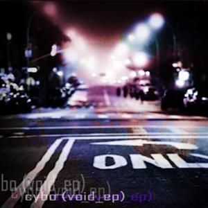 Void (EP)