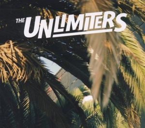 The Unlimiters