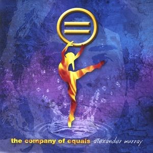 The Company Of Equals