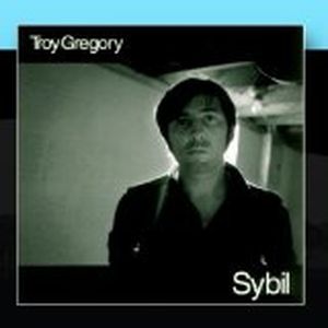 Sybil