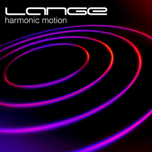 Harmonic Motion (Genix remix)