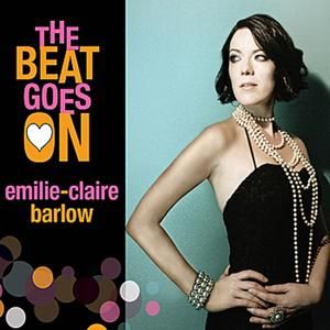 The Beat Goes On / Soul Bossanova