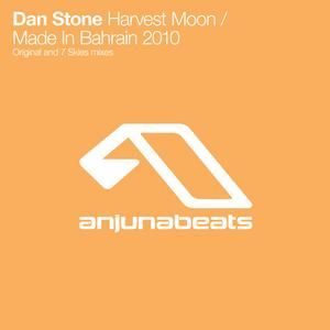 Harvest Moon (Original Mix)