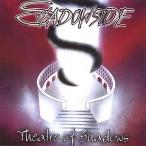 Theatre of Shadows Act 2 - Here to Stay