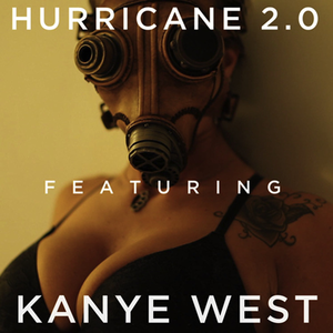 Hurricane (Luxury Kills L.A. remix)
