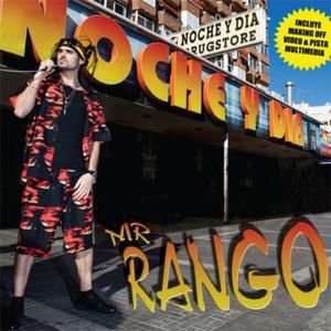 Todo llega (feat. La Cheque)