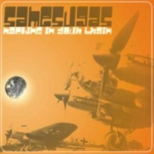 Machine in Your Brain