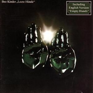 South African Apartheid Express