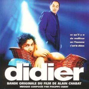 Didier (OST)