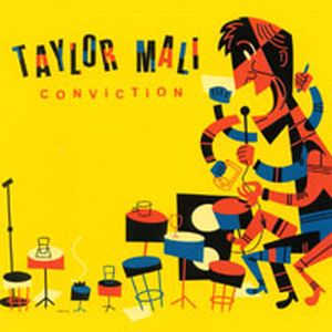 Labeling Keys (Live)