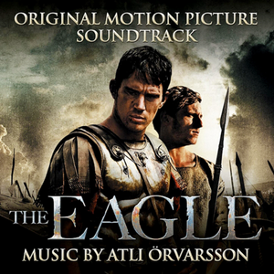 The Eagle (OST)