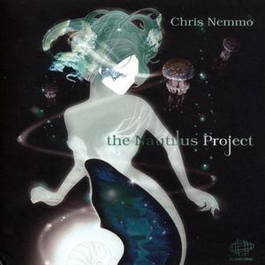 The Nautilus Project