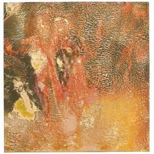 Humdrum (EP)