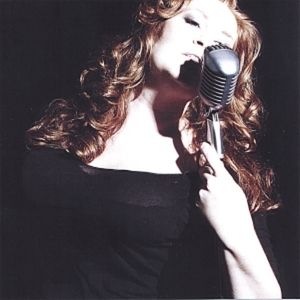 Eternal Flame (Live)
