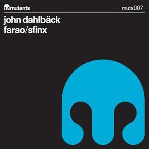 Farao / Sfinx (Single)