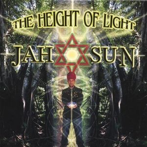 Height of Light