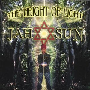 The Height of Light