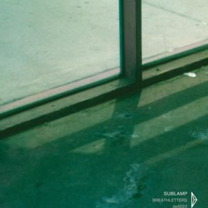 Pattered and Unwound