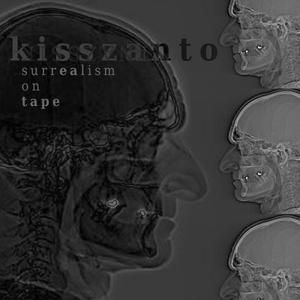 Surrealism on Tape