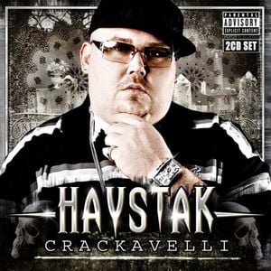 Crackavelli