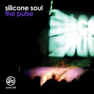The Pulse (EP)