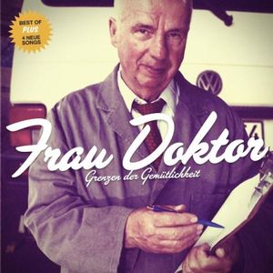 Alte Männer (New Version)