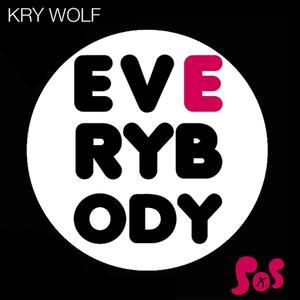 Everybody (Luv Jam remix)