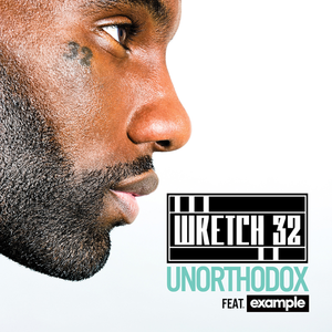 Unorthodox EP (Single)