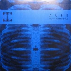 Atonal Organs