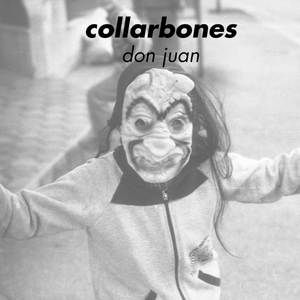 Don Juan (Single)